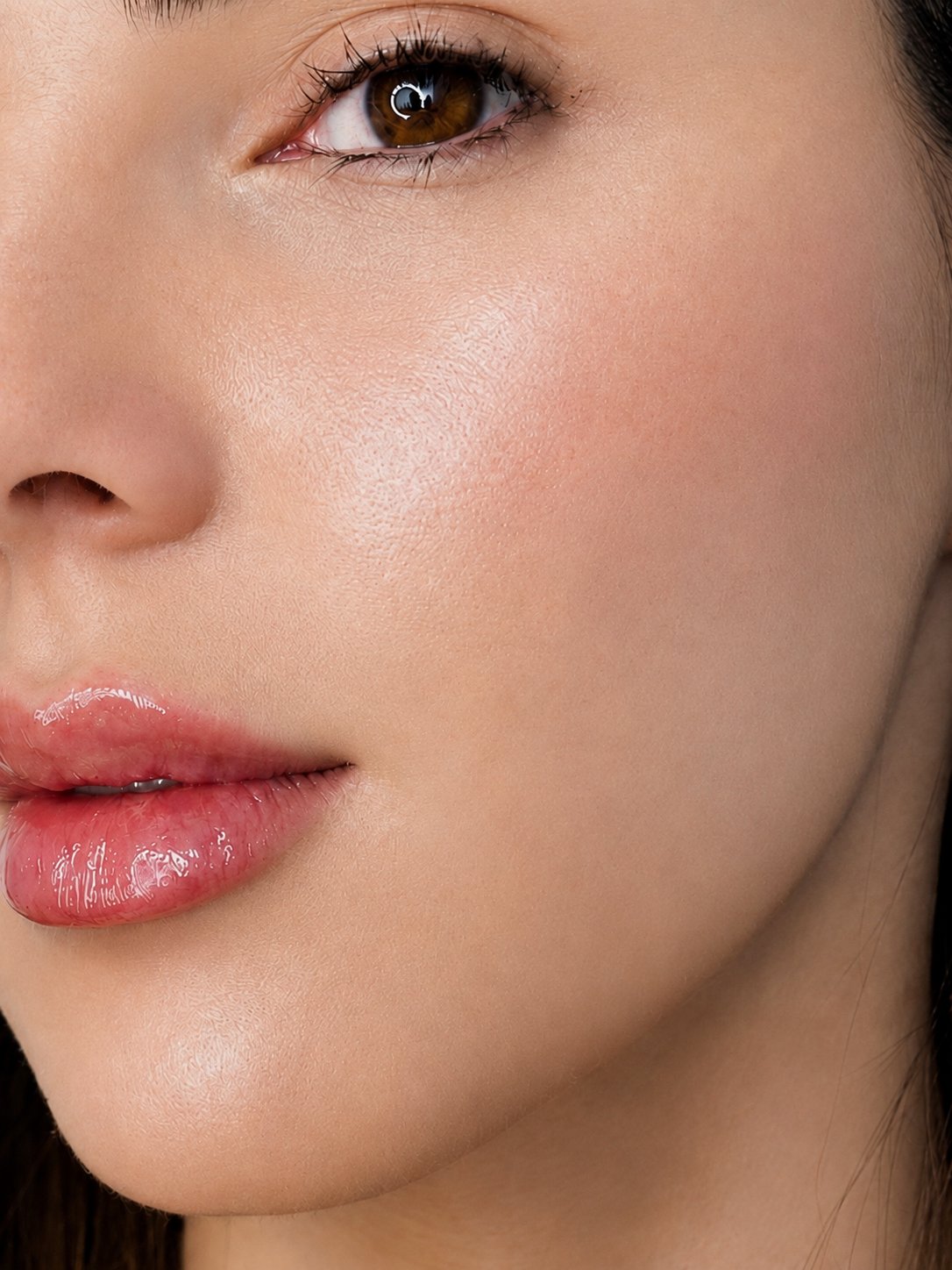 Skinbooster e hidratación profunda de la piel con la Dra. María-Francisca Ulloa